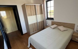 Apartament 2 camere | Bloc nou | Lift | Parcare | Mircea Cel Batran - Poză 3