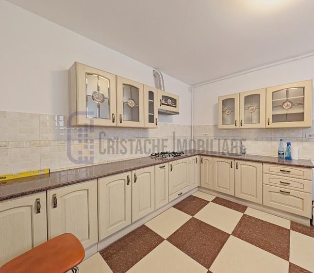 Vila premium | 310 mp. | Zona centrala – Pache Protopopescu / Bd. Carol - Poză 14