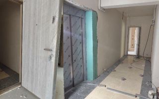 Apartament 4 camere I Aviatiei Aerogarii Baneasa I taxare inversa - Poză 5
