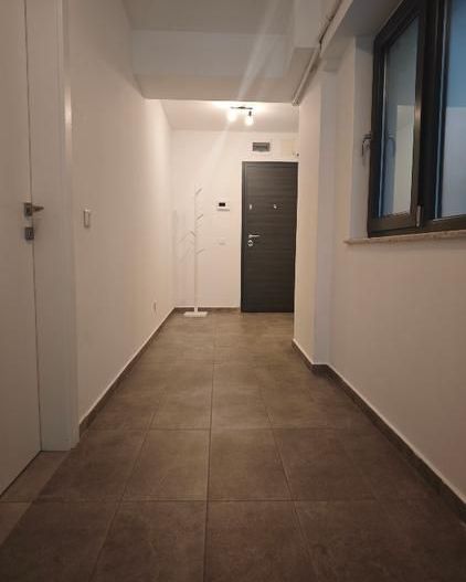 Apartament 2 camere central, finisaje premium, bloc nou 2023, Universitate - Poză 3