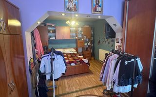 Casă de vânzare – Șos. Sloboziei - Poză 4