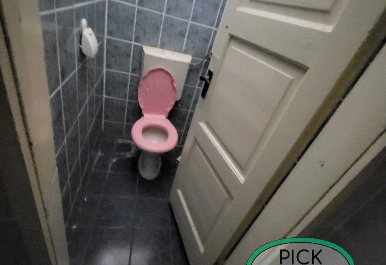 P 4100 - Spațiu de birou în Târgu Mureș, zona Semicentrală - Poză 7