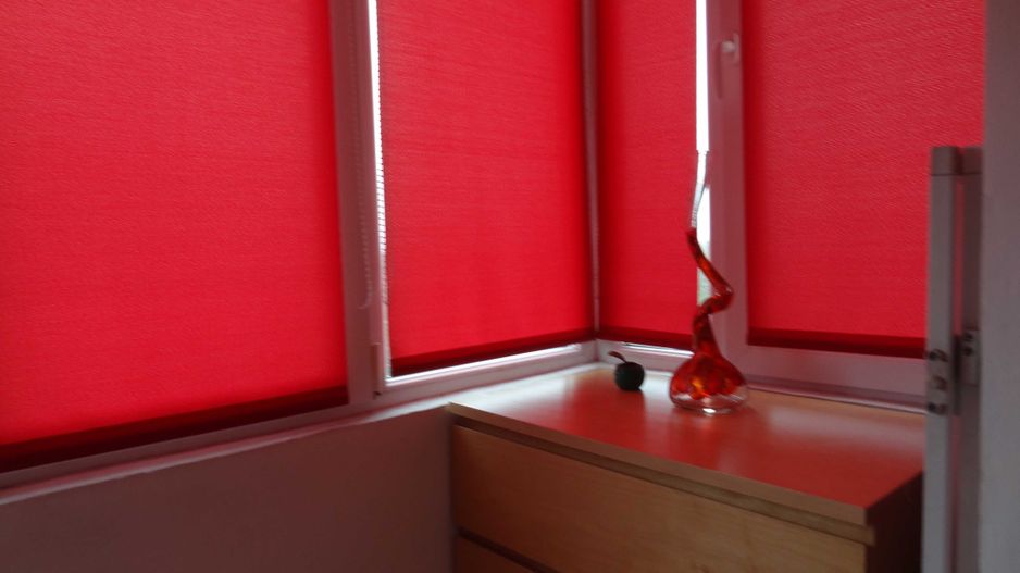 Inchiriere apartament cu 2 camere la Brancoveanu, - Poză 5