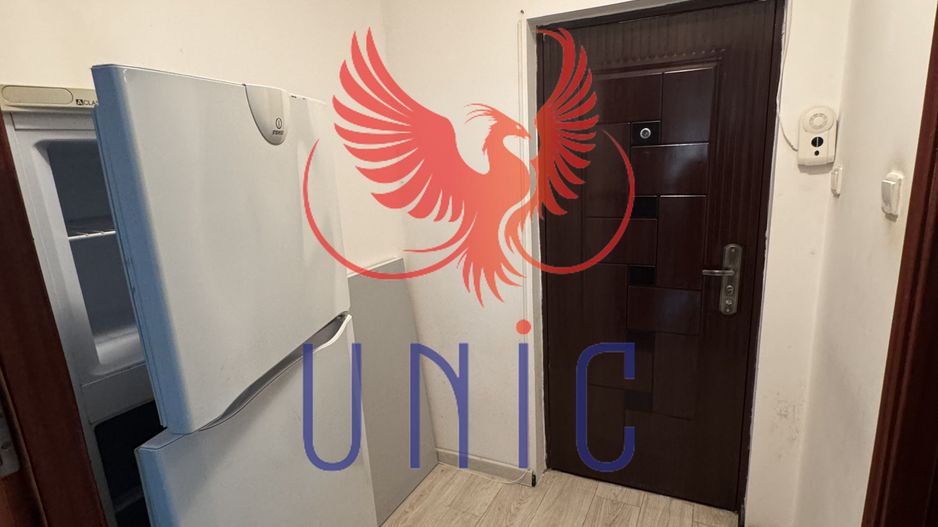 Garsoniera Brazda lui Novac, etaj 4/10 - 65 000 Euro - Poză 17
