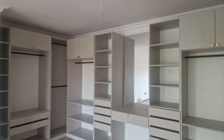 BRASADAS vinde casa P+1 in zona Micro 17. - Poză 7