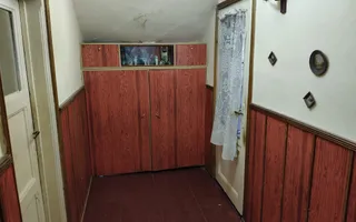 APARTAMENT DOUĂ CAMERE | BUSTENI | VALEA PRAHOVEI - 29.500 EURO - Poză 11