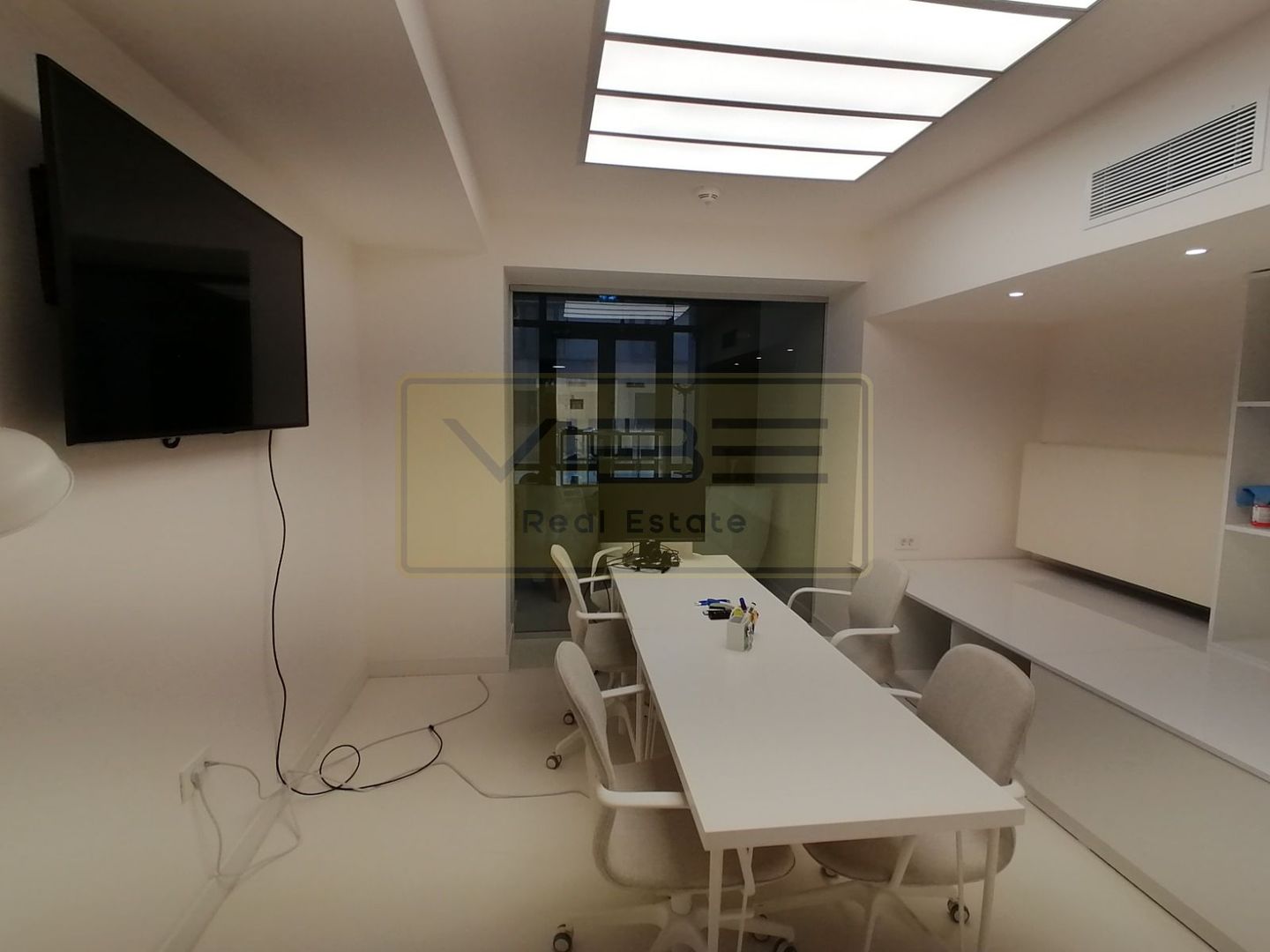 Piata Unirii- Ultracentral- Spatiu Office Premium ! - Poză 7