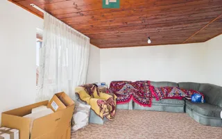 Clădire 446 mp | Teren 1.579 mp Nojorid - Poză 32