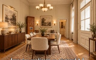 Ultracentral Arad | 181 mp | parter înalt - Poză 8