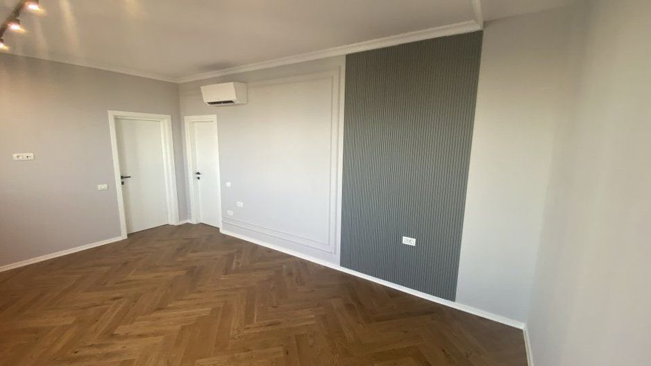 Apartament 4 camere de lux – Union Plaza, Bulevardul Unirii - Poză 3