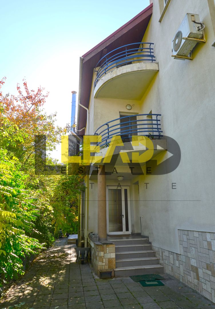 Oportunitate investitie, Centrul Civic Brasov! Comision 0% - Poză 22