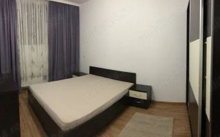 De vanzare Apartament 2 camere, Cartierul Solar, Sector 4 - Poză 1