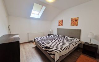 Apartament 2 camere | Bloc nou | De vanzare | 45 mp | Cetate - Poză 3