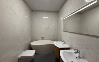 RAHMANONIV | 2 CAMERE | FLOREASCA | MUTARE IMEDIATA | PARCUL VERDI - Poză 14