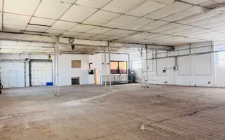 Exclusiv De vanzare Hale industriale Arad Cashflow 90% grad de ocupare - Poză 22