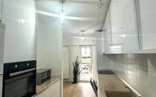 Apartament 3 camere Belvedere Residence / loc de parcare - Poză 11