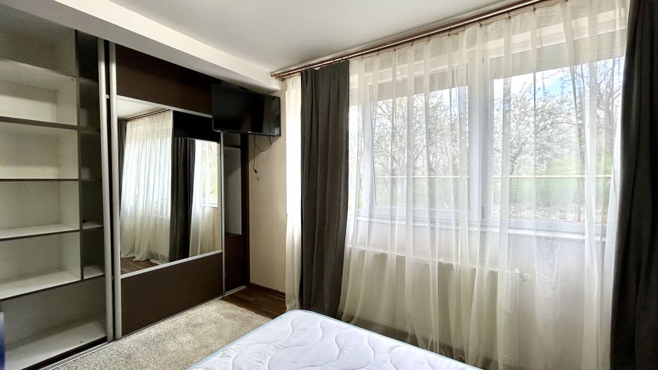 Apartament 3 camere de vânzare – Zona Iris, Cluj-Napoca - Poză 5