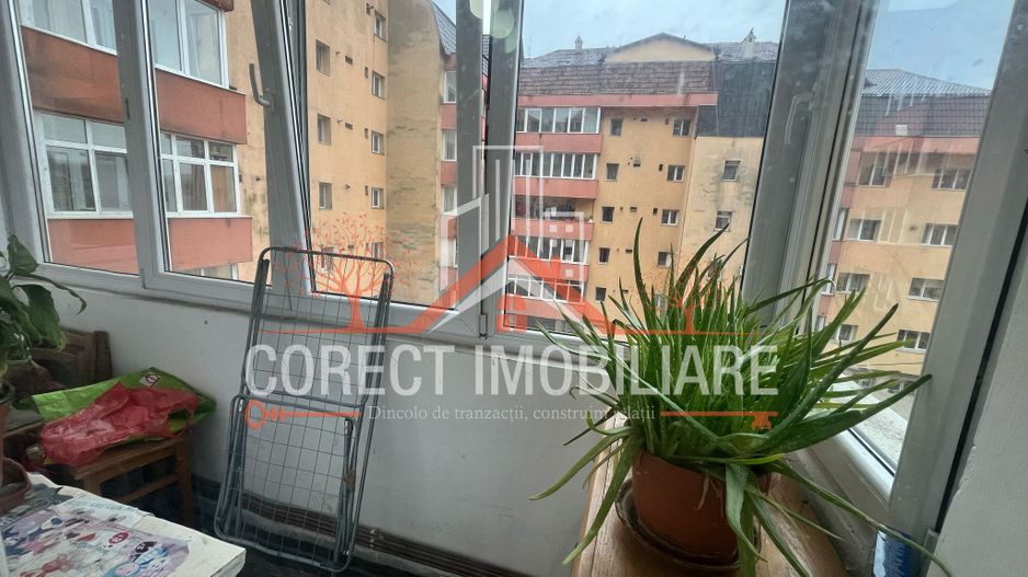 Apartament de vânzare – 56.000 € - Poză 4