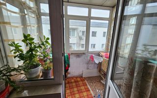 2 camere semidecomandat zona Dacia-Bicaz - Poză 6