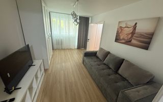 AP. 3 CAMERE - COLENTINA, BLOC REABILITAT, BUCATARIE INCHISA, MODERN - Poză 1