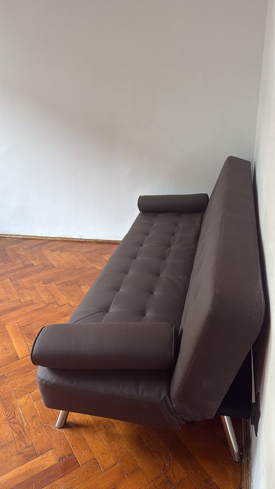 Inchiriez apartament alba iulia cetate - Poză 5