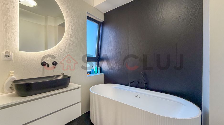 Casa ready to move in, Buna Ziua! - Poză 11