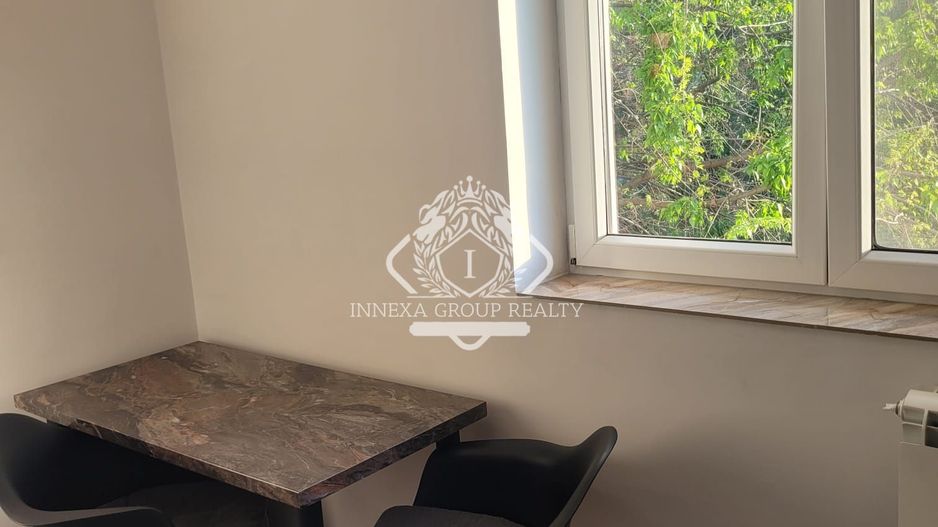 Apartament 2 camere I bloc rusesc I renovat 2025 I Bucurestii Noi - Bazilescu - Poză 5