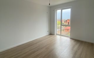 Imobil nou zona Freidirf - Poză 8