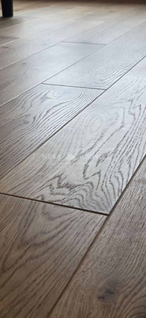 Apartament VIP Promenada Residence - Chiajna - Giulesti Sarbi - Poză 5