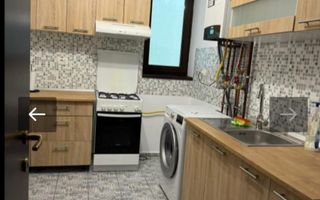 AP. 2 CAMERE TINERETULUI, PET-FRIENDLY, CENTRALA, METROU 7 MINUTE - Poză 4