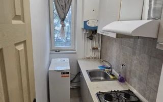 Centrala Proprie Garsoniera Blvd Basarabia - Poză 5