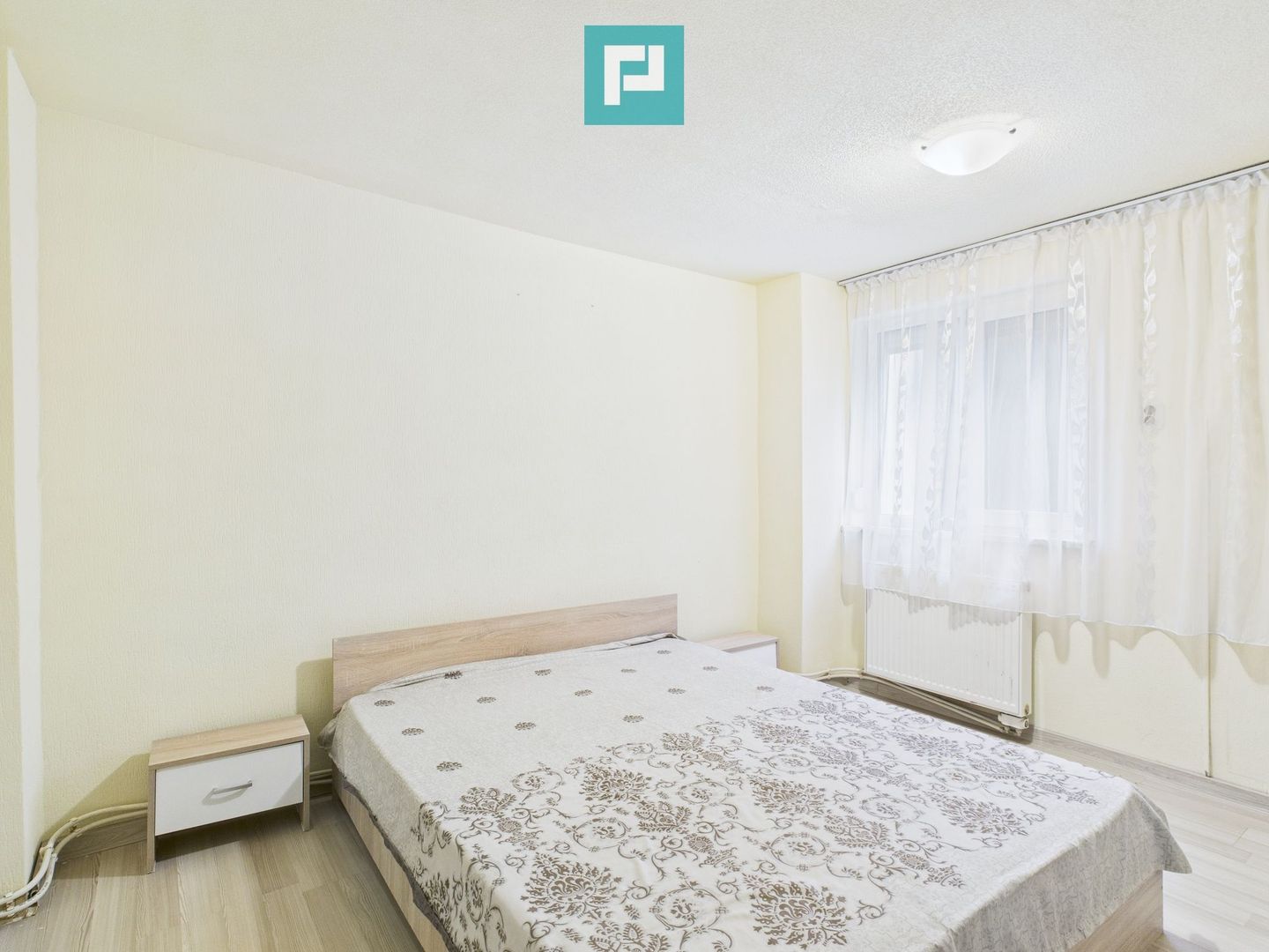 Casă individuală cu dublu potențial - Poză 5