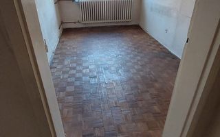 Apartament cu 4 camere – fără risc seismic, lângă Metrou Universitate - Poză 11