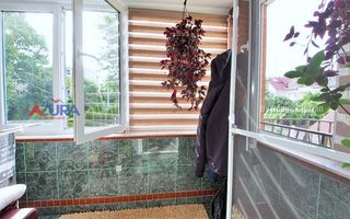 AZURA Imobiliare Pitesti - Casa Gavana Pozitie Excelenta - Poză 56