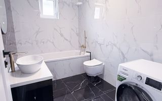 Casa Noua cu 4 camere | Cheriu | Bihor - Poză 11