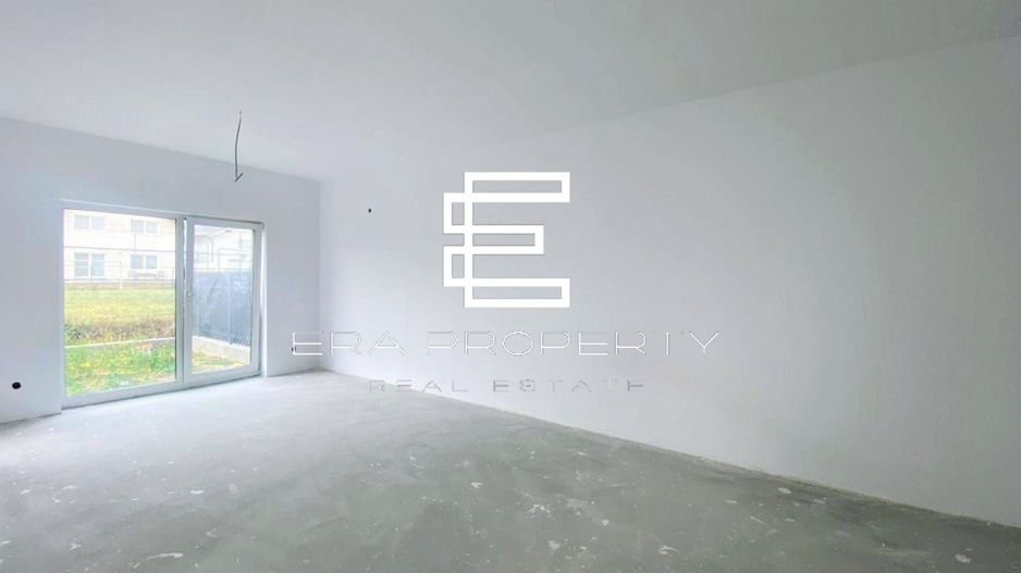 Casă individuală – carport - intabulata- zona centrală Șelimbăr - Poză 6