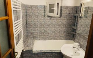 Soarelui-Gen 30 | 3 Camere | Decomandat | Centrala proprie - Poză 7