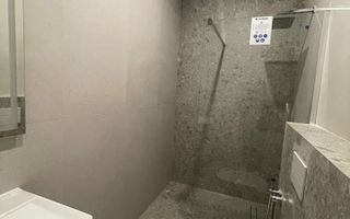 Chirie, apartament, 2 camere, bd. Ștefan cel Mare și Sfânt, Centru - Poză 10