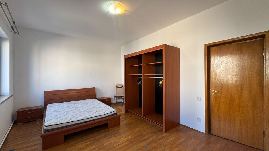 3 camere || DECOMANDAT|| UNIRII- TRIBUNALUL BUCURESTI - Poză 13