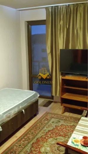 3 camere, 2 bai, 2 balcoane, Borhanciului, Zona Profi,  Annabella - Poză 1