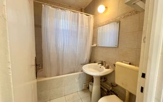 SUPER OFERTA | SPATIU COMERCIAL | Centru , Timisoara - Poză 6