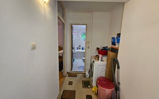 Inchiriez apartament cu 2 camere, Ultracentral - Poză 3
