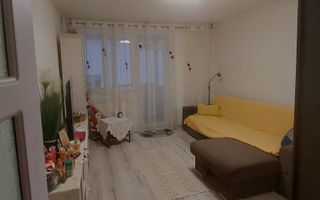 Garsoniera de vanzare Drumul Taberei - Romancierilor - Poză 3