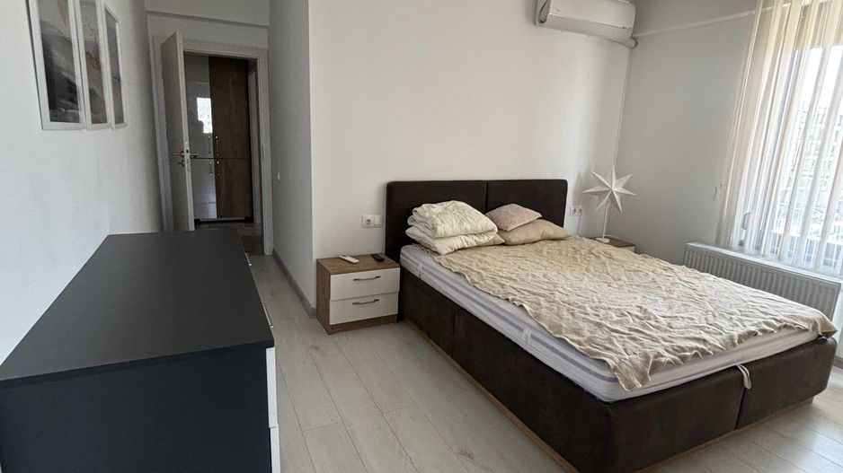 Apartament 3 camere- Pipera- Rond OMV - Poză 4