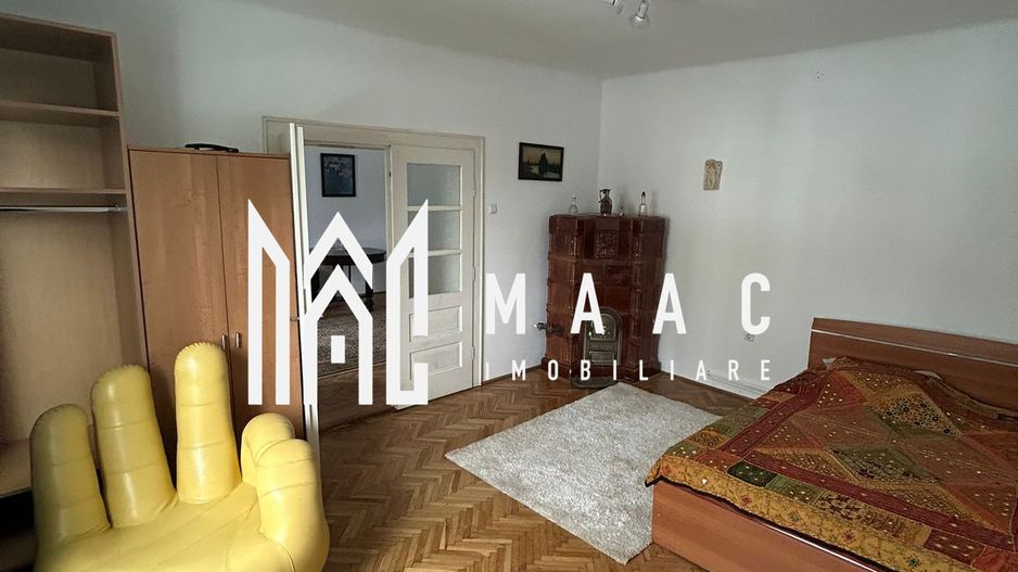 2 Apartamente la Casa | 152 mp | Sub Arini | Curte Proprie - Poză 7