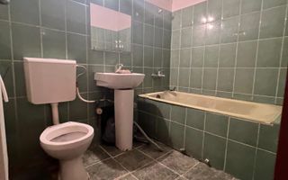 Garsoniera | Zona Nord | Etaj 1 - Poză 1