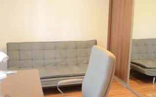 Apartament cu scara interioara si garaj in cartier Grigorescu - Poză 13