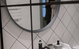 Apartament ultrafinisat în centrul vechi, zona ultracentrala. - Poză 11