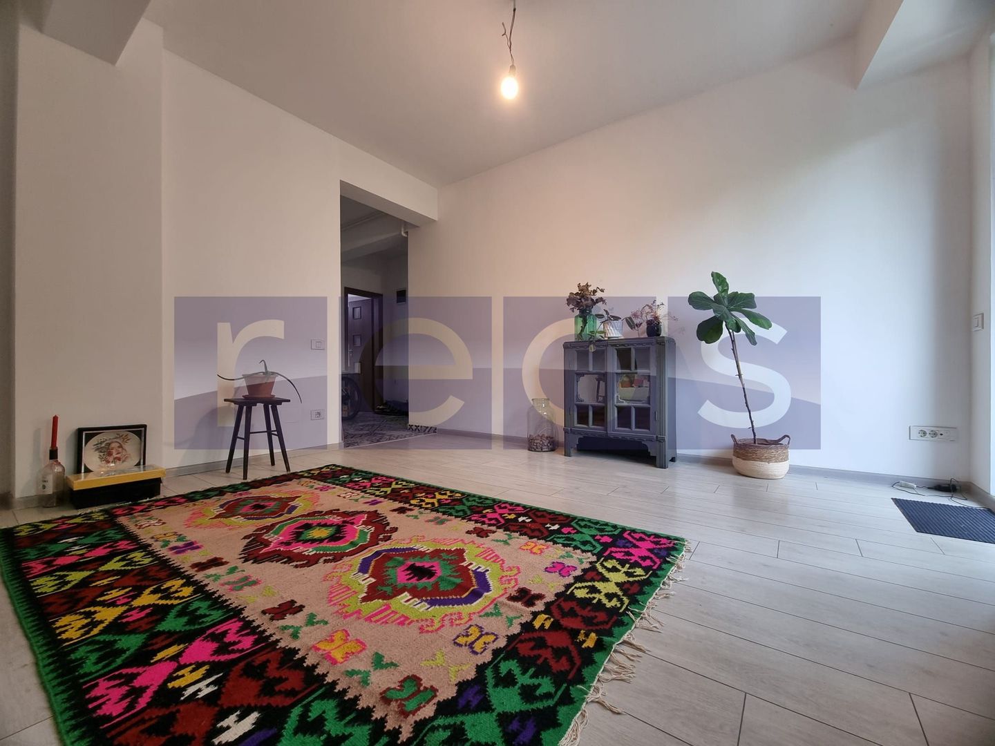 VANZARE 2 CAMERE- DECOMANDAT -TINERETULUI - Poză 4