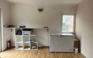 Spațiu comercial alimentație publică - Poză 4